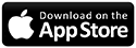 zPOS Dashboard & Tablet Interface