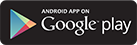 Online Ordering Interface